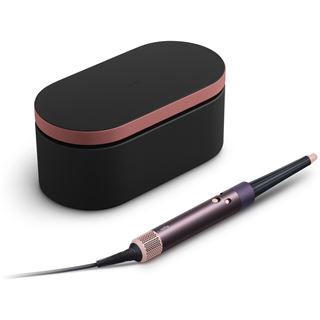 Dyson Airwrap ID Multi-Haarstyler und -trockner Jasper Plum