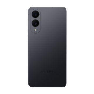 Samsung S937 Galaxy S25 Edge 5G 512GB Titanium Jetblack DE