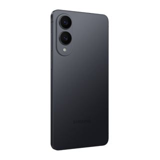 Samsung S937 Galaxy S25 Edge 5G 512GB Titanium Jetblack DE