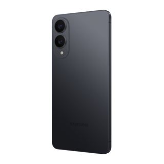 Samsung S937 Galaxy S25 Edge 5G 512GB Titanium Jetblack DE