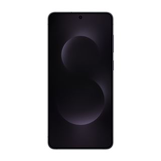 Samsung S937 Galaxy S25 Edge 5G 512GB Titanium Jetblack DE