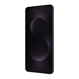 Samsung S937 Galaxy S25 Edge 5G 512GB Titanium Jetblack DE