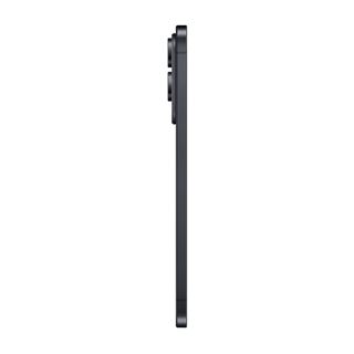 Samsung S937 Galaxy S25 Edge 5G 512GB Titanium Jetblack DE