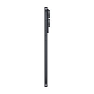 Samsung S937 Galaxy S25 Edge 5G 512GB Titanium Jetblack DE