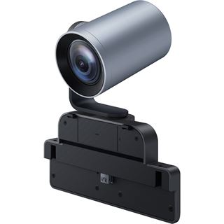 Yealink MB-12X Pro for all MB