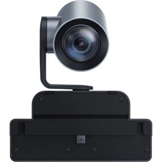 Yealink MB-12X Pro for all MB