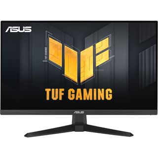 23,8" (60,47cm) Asus TUF Gaming VG249QE5A schwarz 1920x1080 1x
