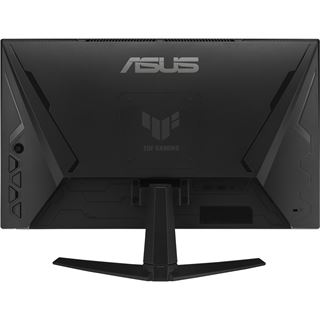 23,8" (60,47cm) Asus TUF Gaming VG249QE5A schwarz 1920x1080 1x