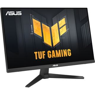 23,8" (60,47cm) Asus TUF Gaming VG249QE5A schwarz 1920x1080 1x