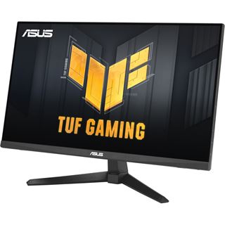 23,8" (60,47cm) Asus TUF Gaming VG249QE5A schwarz 1920x1080 1x