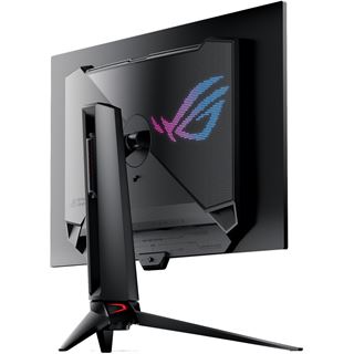 32" (81,28cm) Asus ROG Swift OLED PG32UCDMZ schwarz 3840x2160