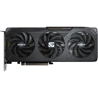 16GB Gigabyte Radeon RX 9060 XT Gaming OC Aktiv PCIe 5.0 x16 (Retail)