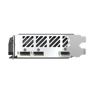 16GB Gigabyte Radeon RX 9060 XT Gaming OC Aktiv PCIe 5.0 x16 (Retail)