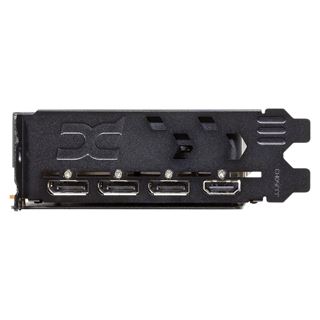 16GB PowerColor Radeon RX 9070 REAPER