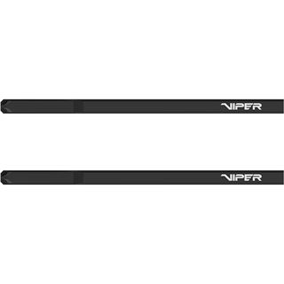 48GB Patriot Viper Elite 5 Ultra DDR5-8000 DIMM CL36 Dual Kit