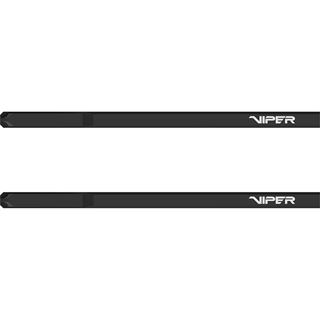 32GB Patriot Viper Elite 5 Ultra DDR5-6000 DIMM CL28 Dual Kit