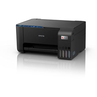 Epson EcoTank ET-2861 (3in1)
