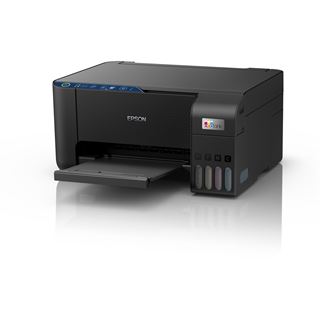 Epson EcoTank ET-2861 (3in1)