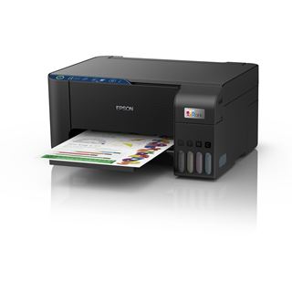 Epson EcoTank ET-2861 (3in1)