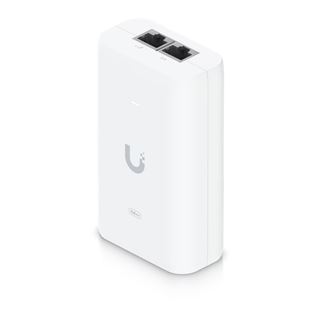 Ubiquiti PoE+ Adapter/Injector UACC-PoE++-10G 48VDC 60W 10GbE