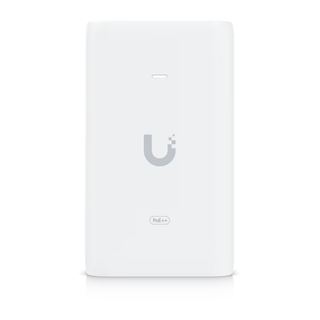 Ubiquiti PoE+ Adapter/Injector UACC-PoE++-10G 48VDC 60W 10GbE