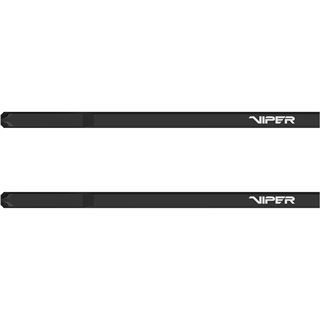 64GB Patriot Viper Elite 5 Ultra DDR5-6000 DIMM CL28 Dual Kit