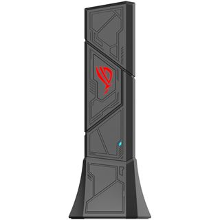 ASUS WL-USB ROG USB-BE92