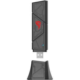 ASUS WL-USB ROG USB-BE92