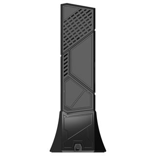 ASUS WL-USB ROG USB-BE92