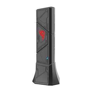 ASUS WL-USB ROG USB-BE92