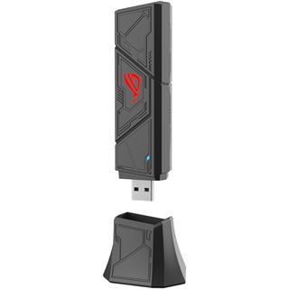 ASUS WL-USB ROG USB-BE92