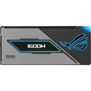 1600 Watt Asus Netzteil ROG Thor 1600T3-GAMING