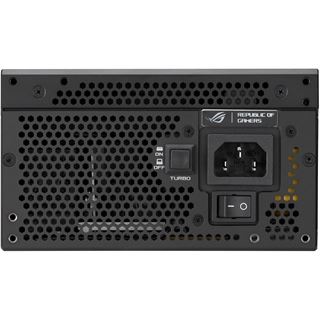 1600 Watt Asus Netzteil ROG Thor 1600T3-GAMING