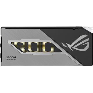 1600 Watt Asus Netzteil ROG Thor 1600T3-GAMING
