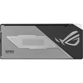 1600 Watt Asus Netzteil ROG Thor 1600T3-GAMING
