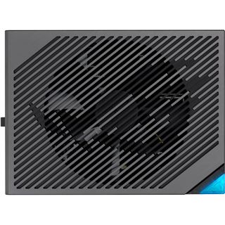 1600 Watt Asus Netzteil ROG Thor 1600T3-GAMING
