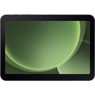 10.1" (25,65cm) Samsung Galaxy Tab Active 5 Pro DS 5G 128 GB