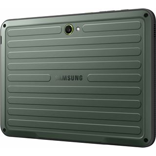10.1" (25,65cm) Samsung Galaxy Tab Active 5 Pro DS 5G 128 GB