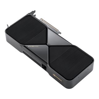 96GB PNY RTX PRO 6000 Blackwell WS 4xDP Full Retail