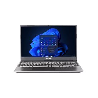 Notebook 15.6" (39,62cm) Terra MOBILE 1517R i7-1355U W11P