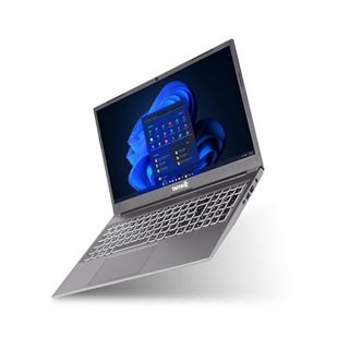 Notebook 15.6" (39,62cm) Terra MOBILE 1517R i7-1355U W11P