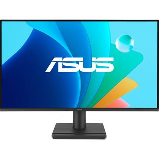 23,8" (60,47cm) Asus VA249HG schwarz 1920x1080 1x HDMI 1.4 /
