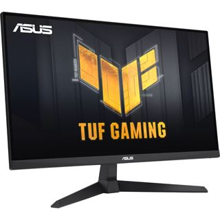 27" (68,58cm) Asus TUF Gaming VG279QE5A schwarz 1920x1080 1x