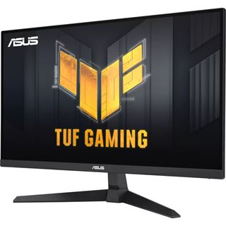 27" (68,58cm) Asus TUF Gaming VG279QE5A schwarz 1920x1080 1x