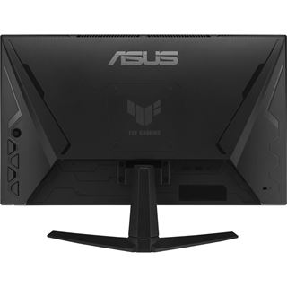 27" (68,58cm) Asus TUF Gaming VG279QE5A schwarz 1920x1080 1x