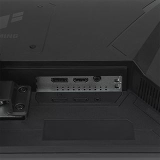 27" (68,58cm) Asus TUF Gaming VG279QE5A schwarz 1920x1080 1x