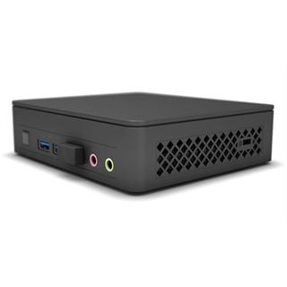 Terra PC-MICRO 3100 SILENT GREENLINE