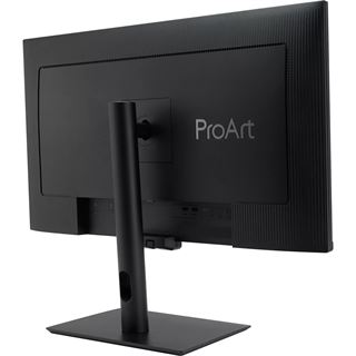 27" (68,58cm) Asus ProArt PA27UCGE schwarz 3840x2160