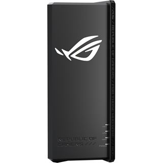 Asus ROG Strix GS-BE18000
