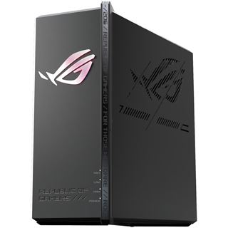 Asus ROG Strix GS-BE18000